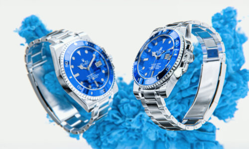 Copertina-500x300.jpg