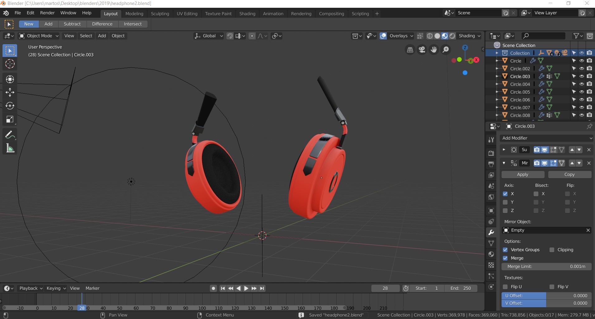 Screenshot_1.jpg