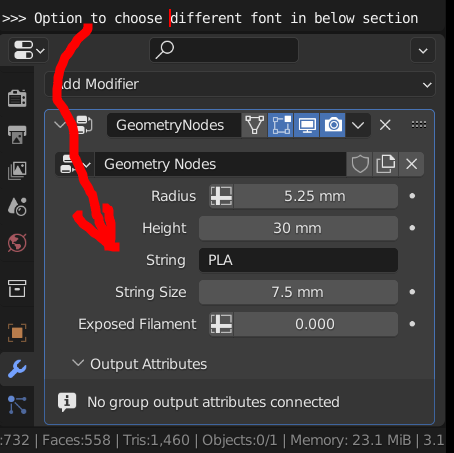 screenshot-March-10-2022-11-34-06.png