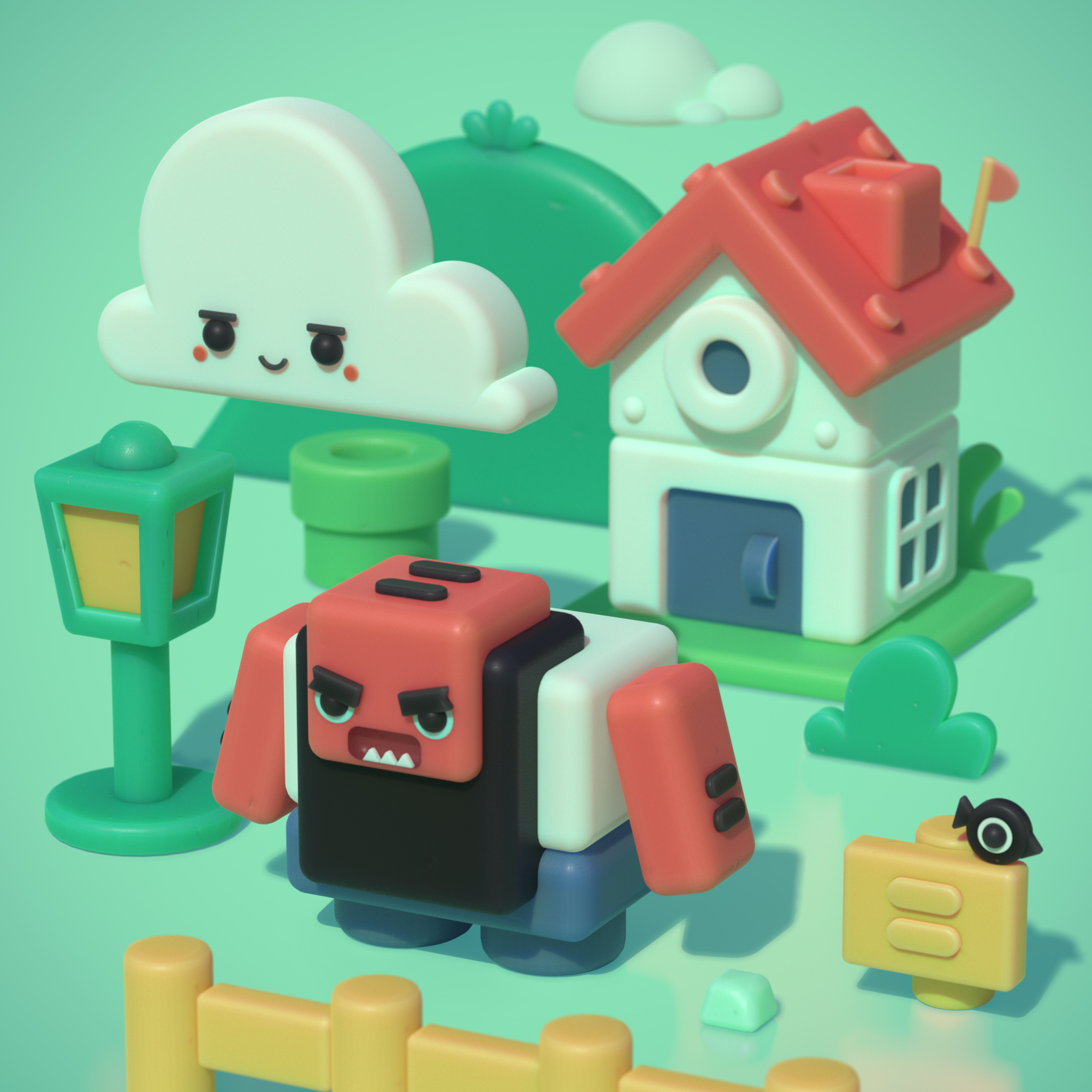 children-book-cute-animals-main-characters-friendship-kindness-ogre-story-house-cloud-bird.jpg