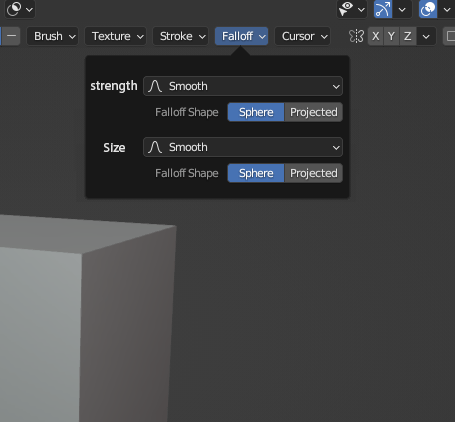 Screenshot 2023-07-24 145417222.png