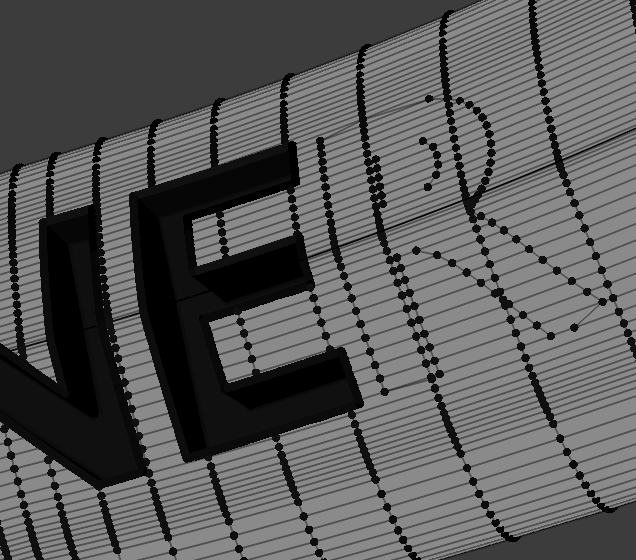 Screen Shot 2021-09-06 at 10.23.27 AM.png