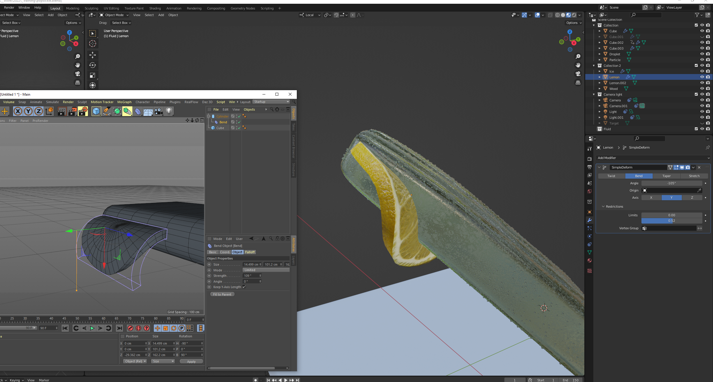 Blender_Bend_Deformer_Question.png