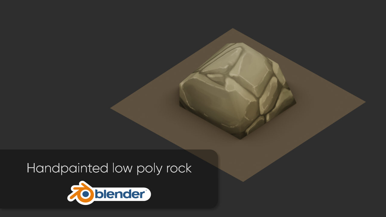 RockCover.png