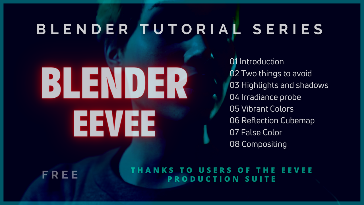 Blender_EEVEE_Tutorial_Series.png