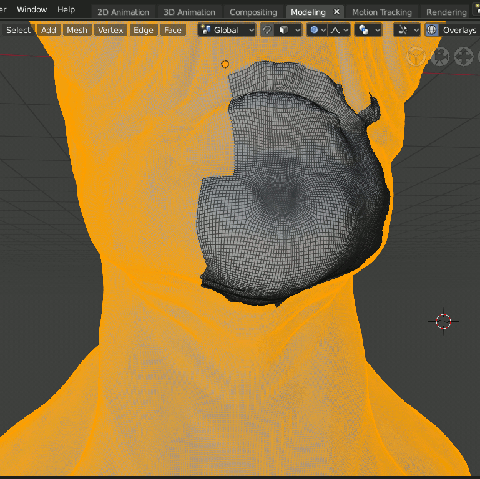 compresso.gif