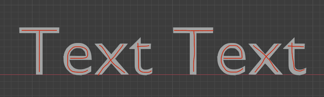 2020-09-24 16_43_51-Blender.png
