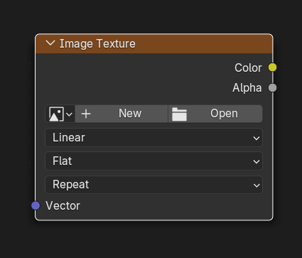 blender_GUVfcFfyRS.png