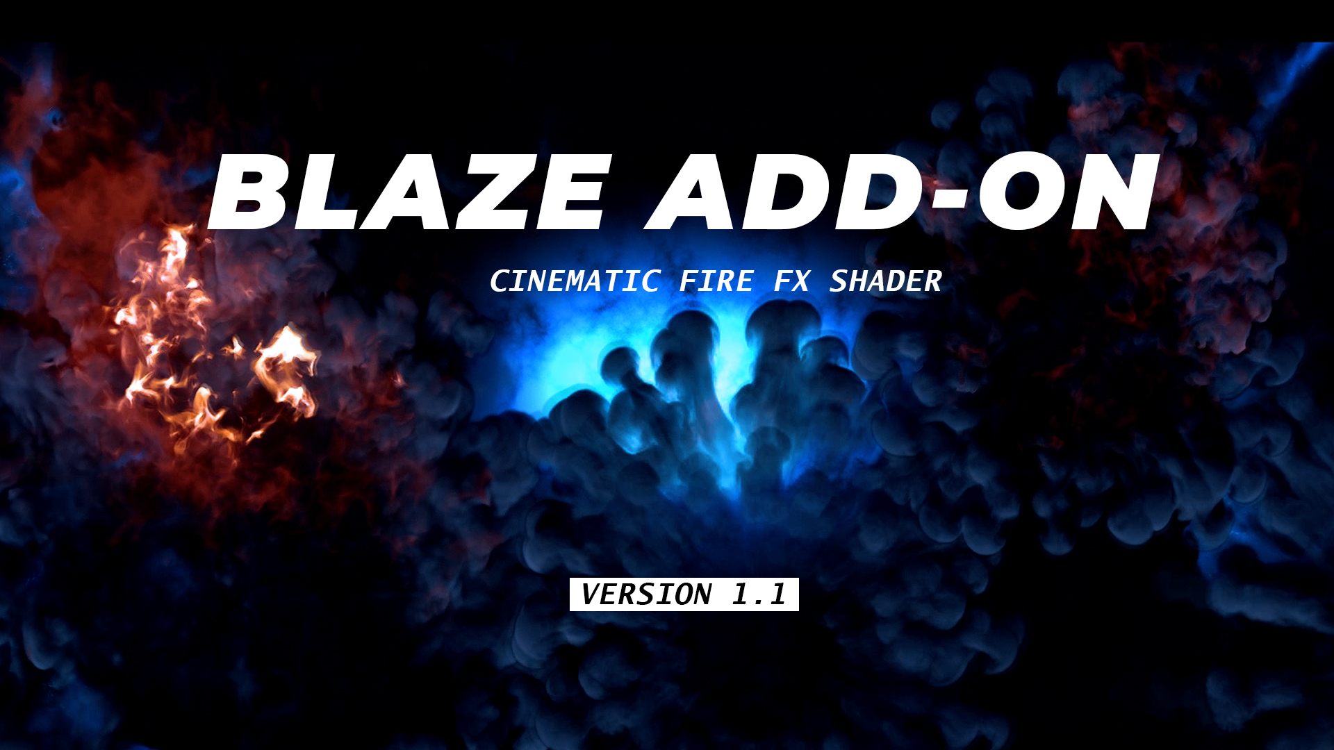 Blaze Addon version 1.1.jpg