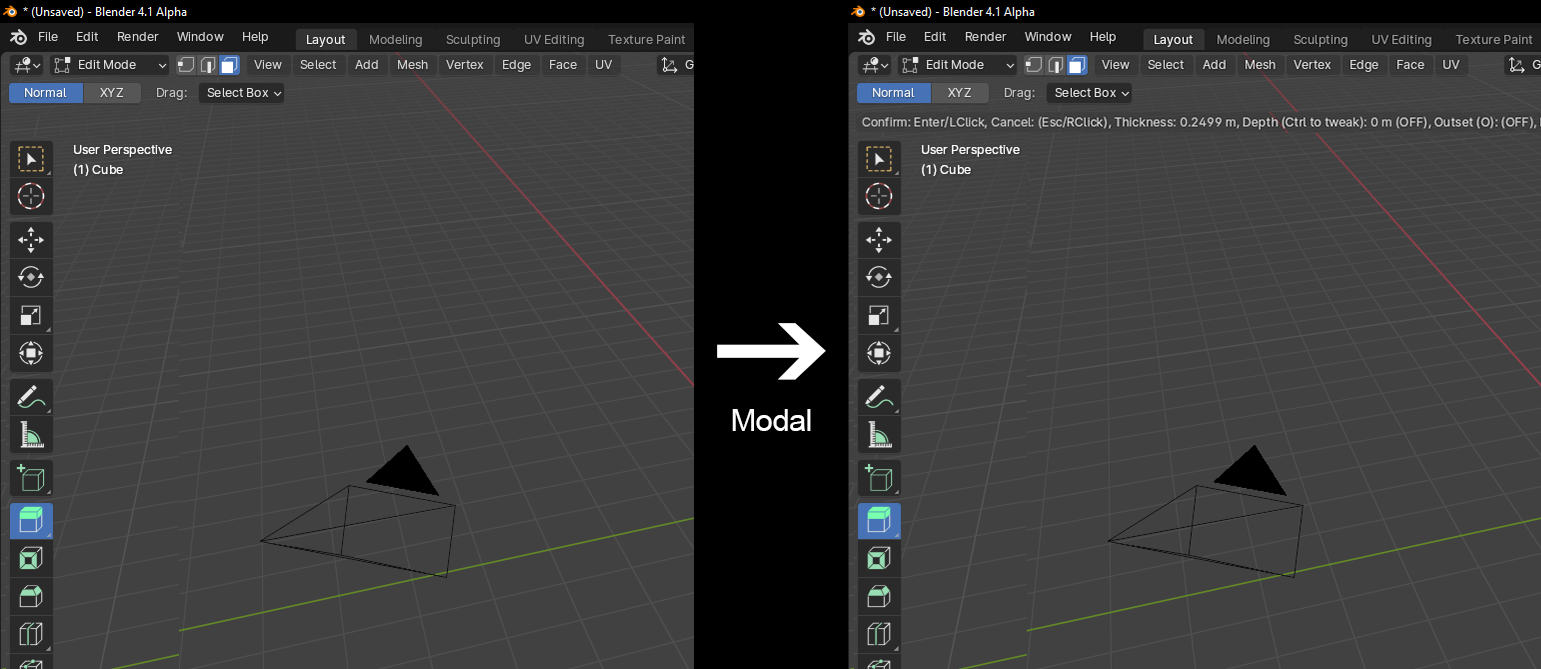 OPTION 1_Edit.png