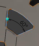 Screenshot_6.png