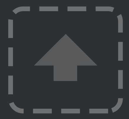 20200915201906.png
