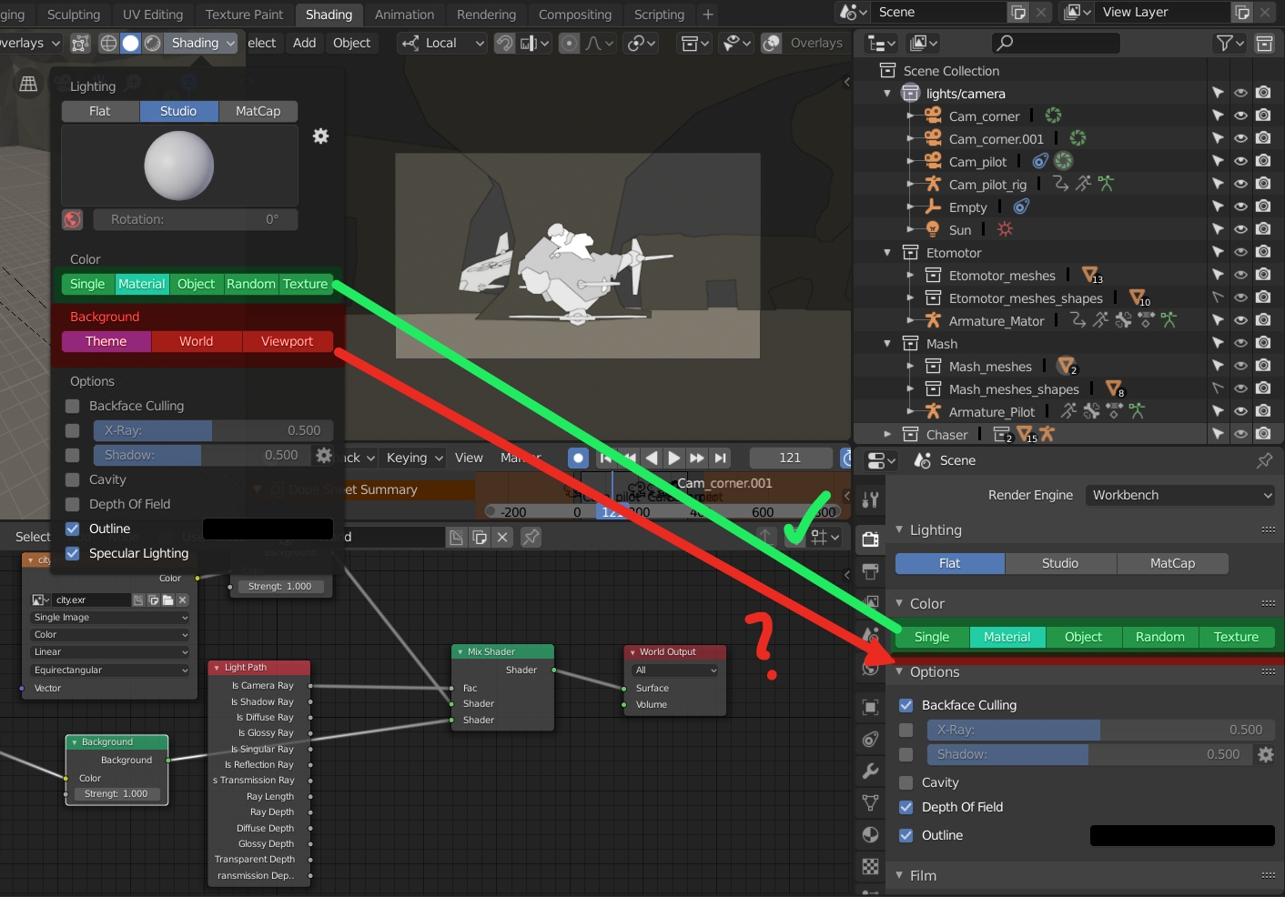 280_workbench_settings_background_expose_at_render.jpg