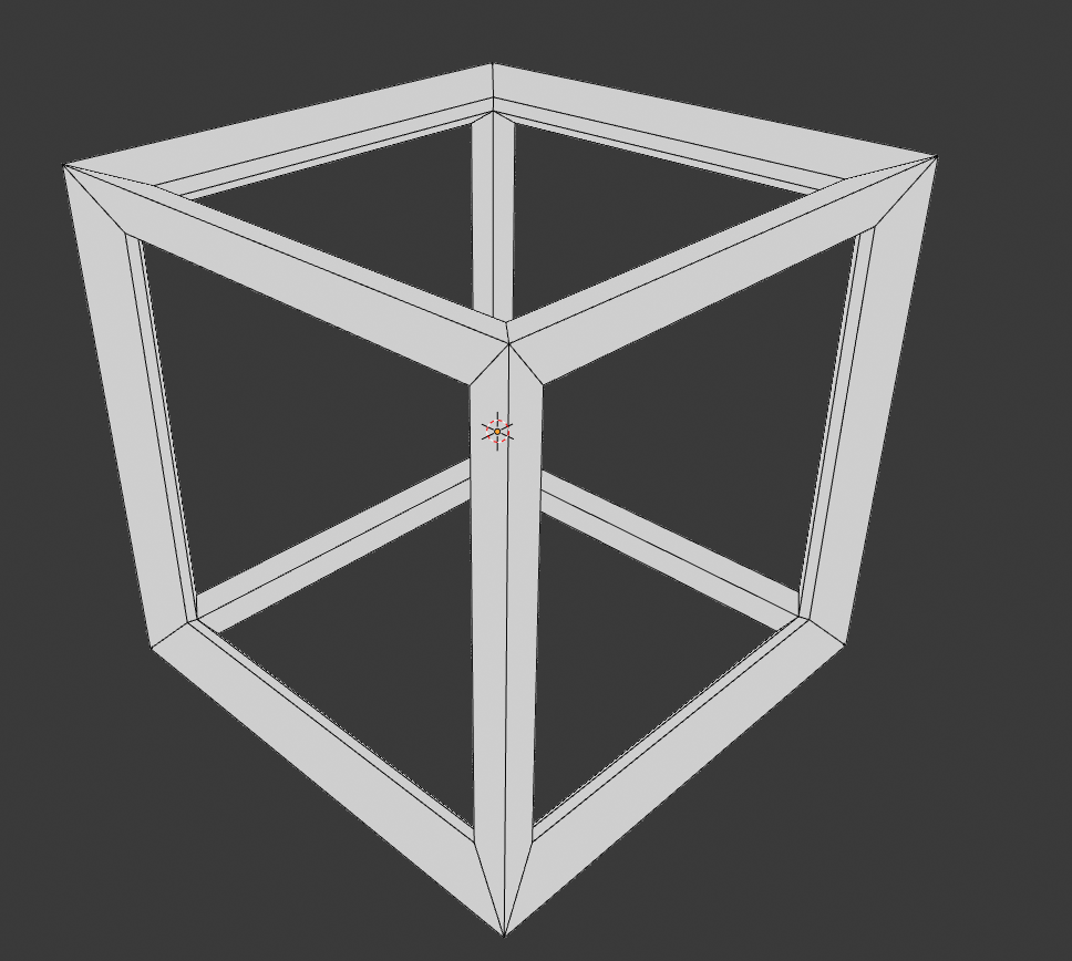 screen.png