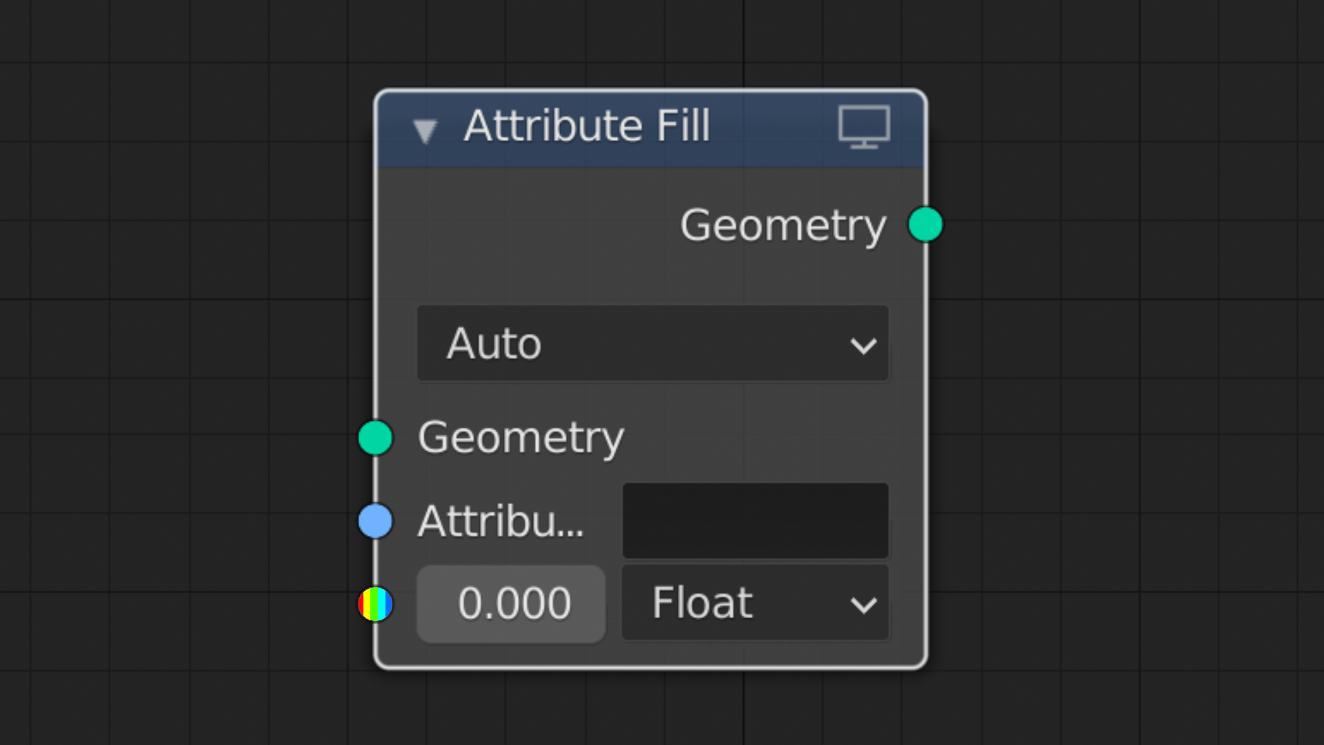 LinearRainbow.png