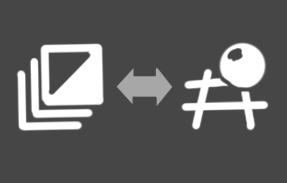 Annotation 2019-04-08 161008.jpg