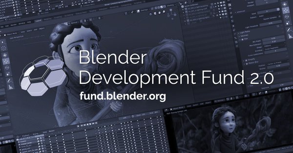 BlenderFund.jpg