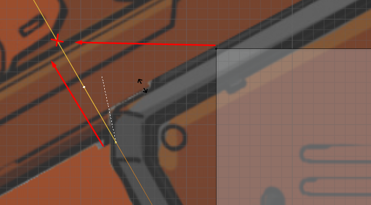 Screenshot_5.png