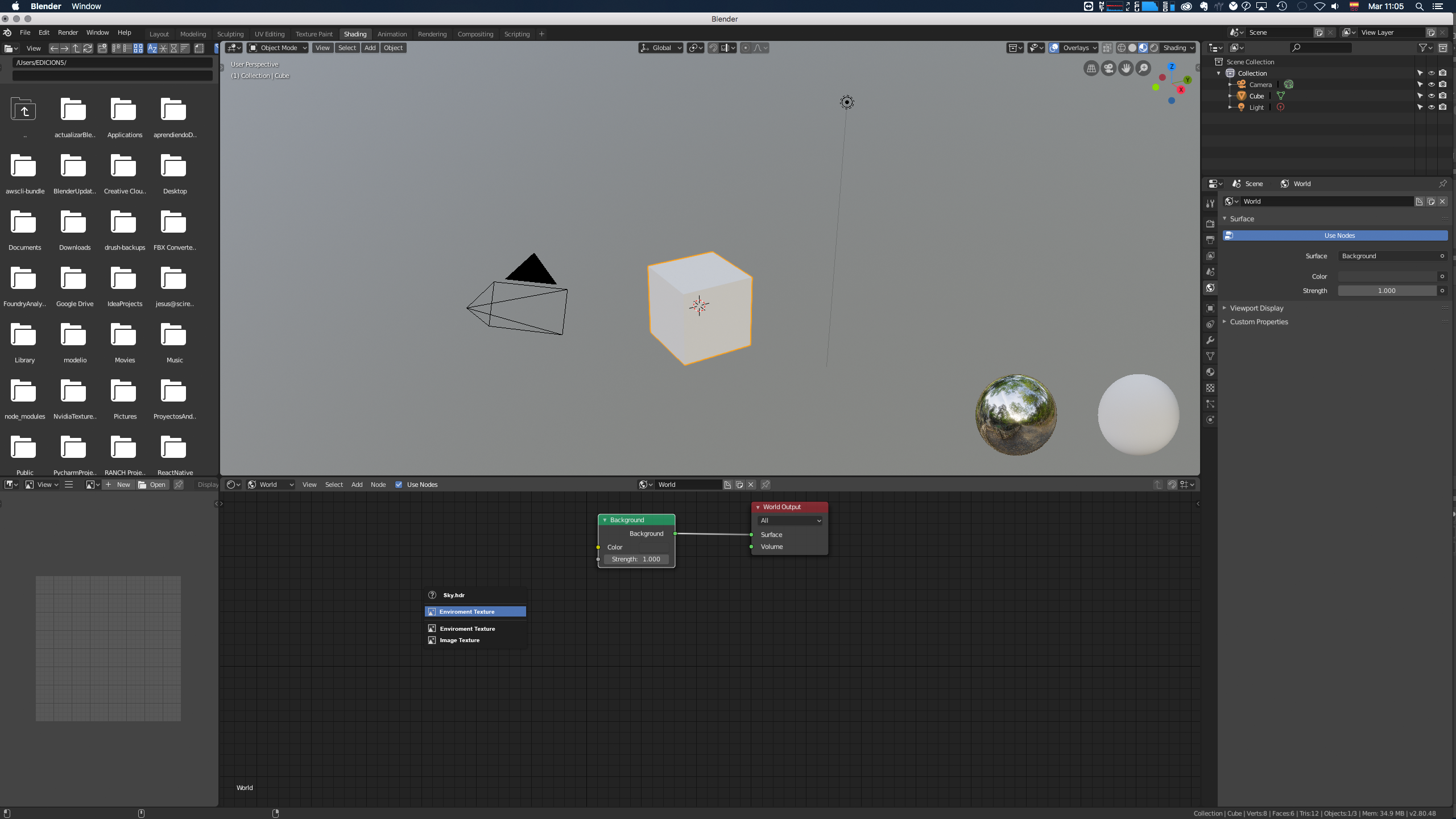 mockup.png