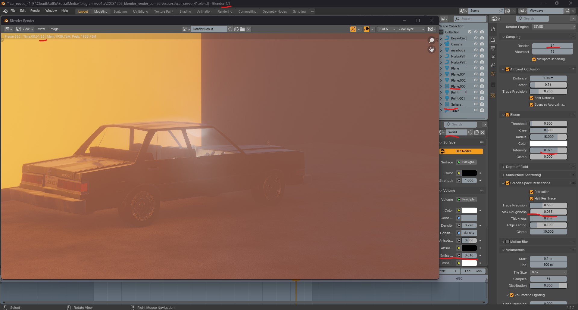 _eevee_41_sampl64_time2s_screen.jpg