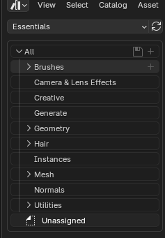 Artboard 1.png