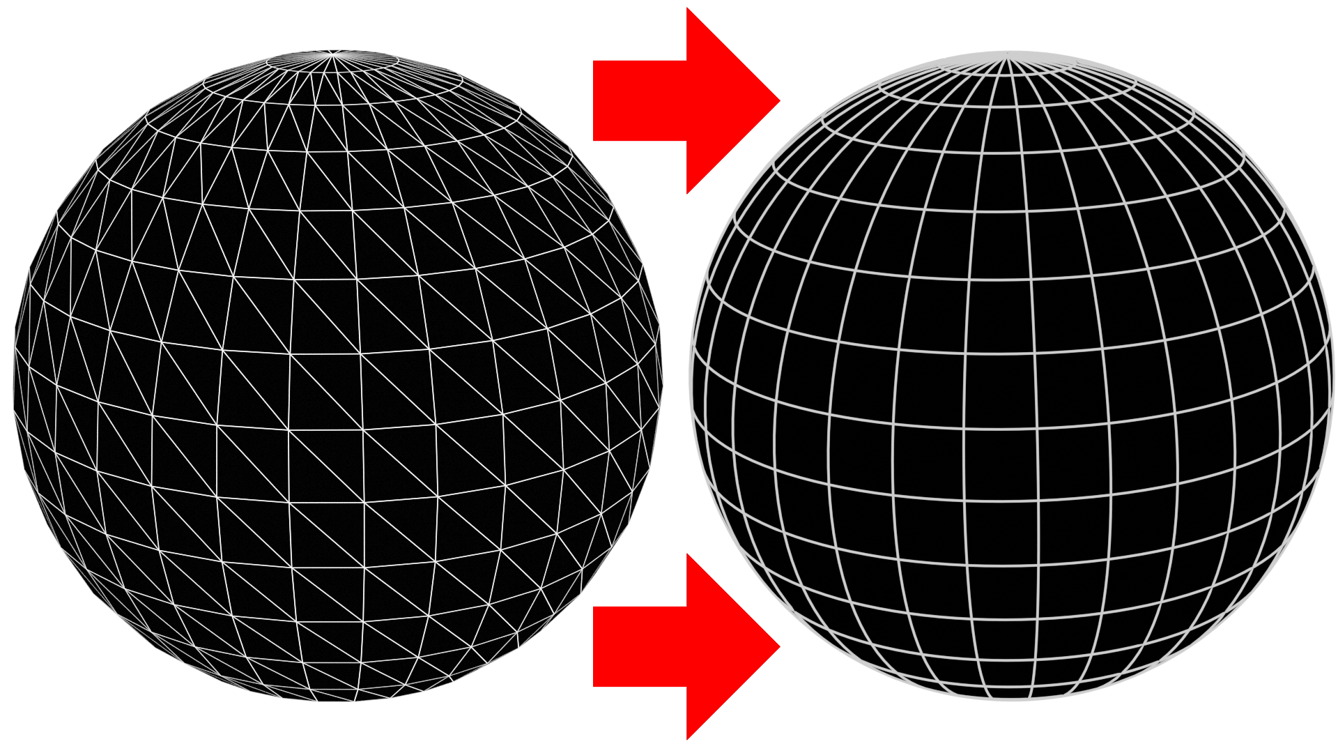 Wireframe Shader.png