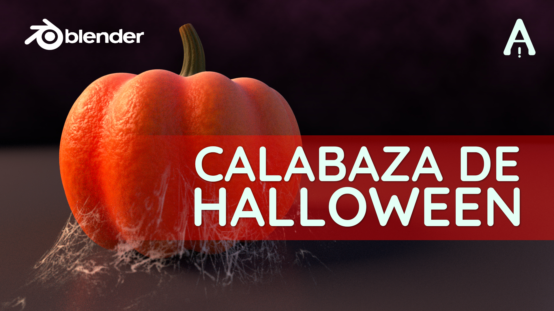 04BlenderProyectos_Pumpkin_Miniatura.jpg