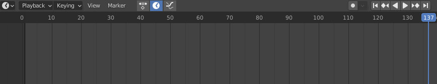 timeline_buttons.jpg