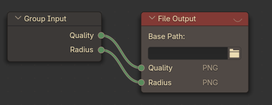 Connected To A File Out Node.png