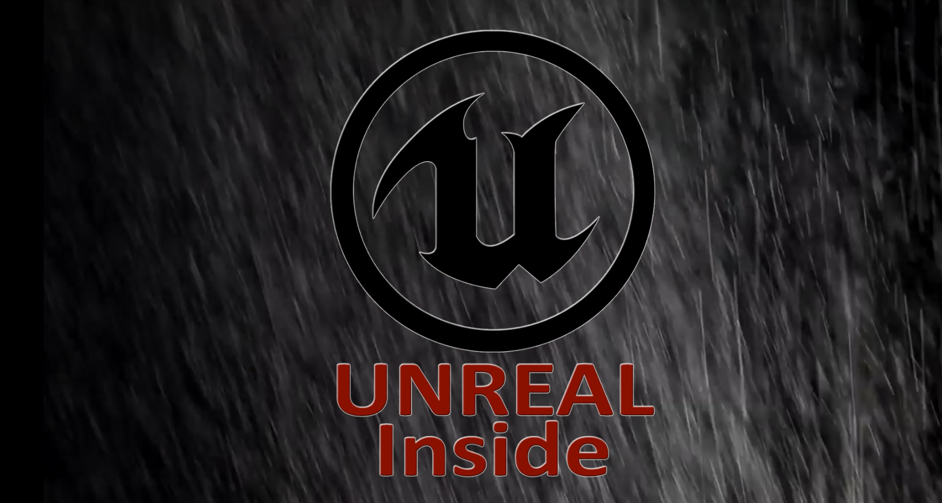 portada.PNG