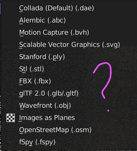 Screen Shot 2021-02-16 at 1.56.07 PM.png