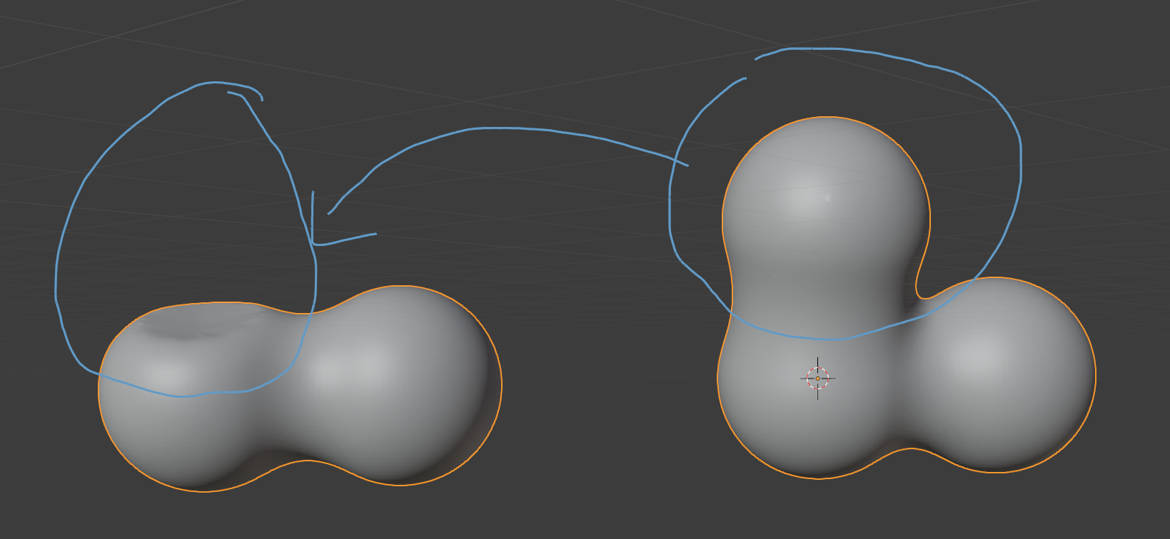 meta ball subtract.png