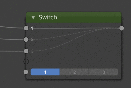switch_node.gif