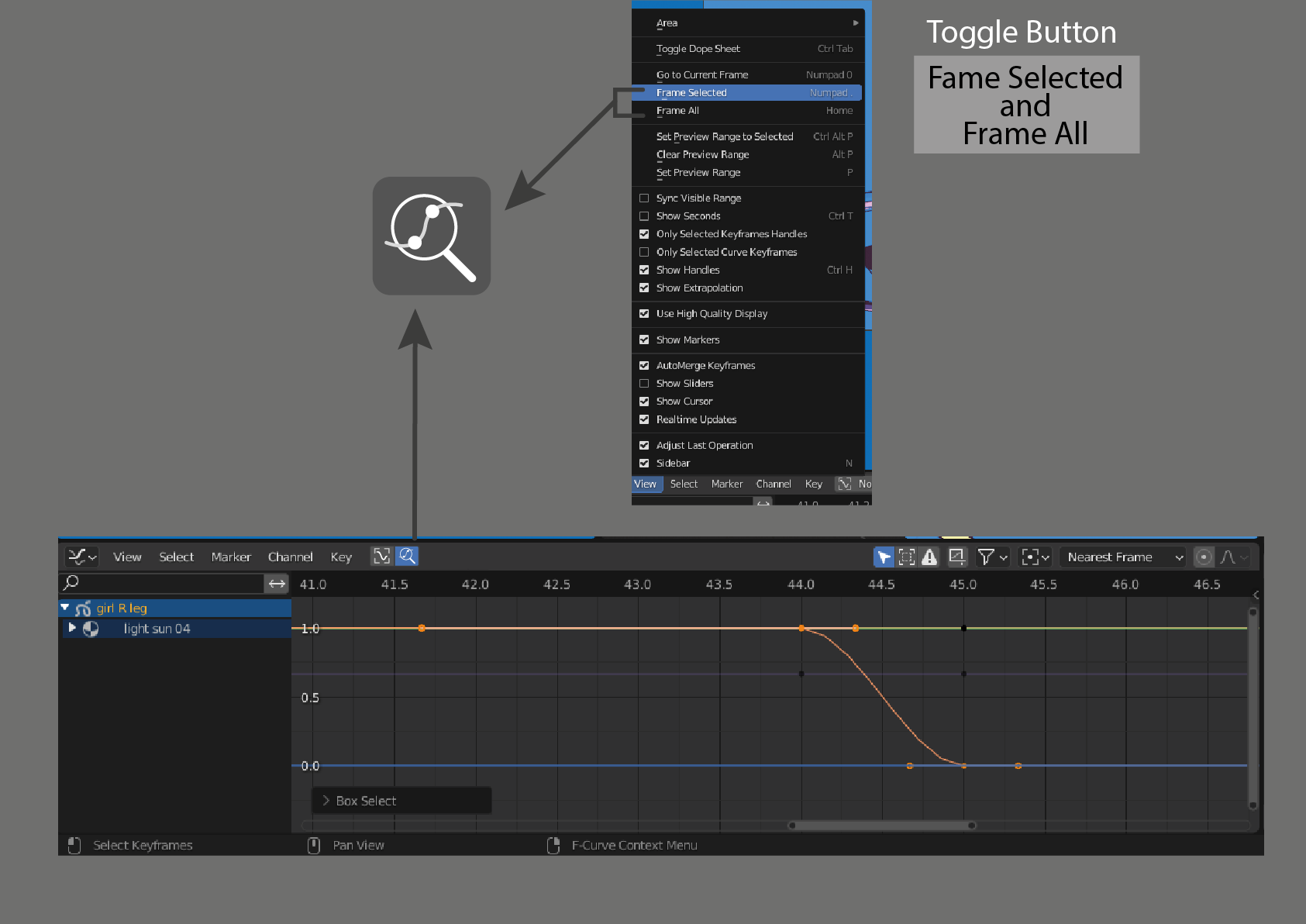 Toogle Button 02@2x.png