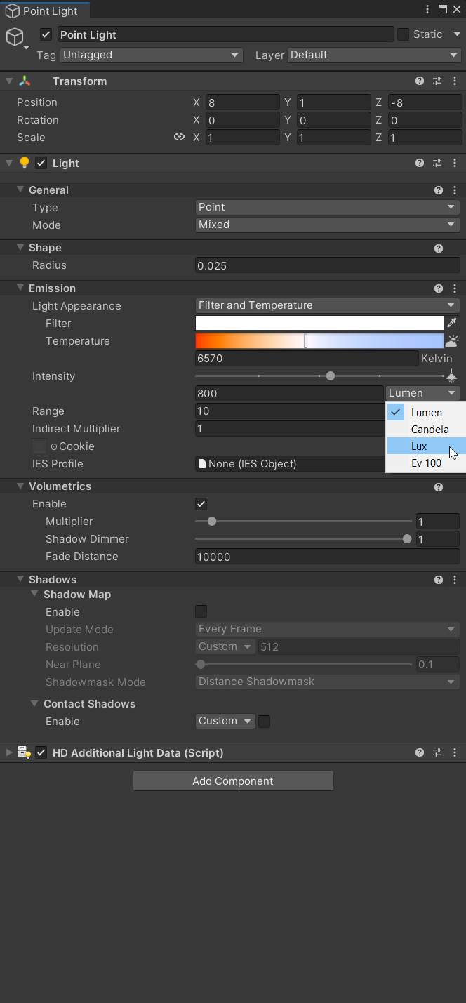 Unity_PointLight.png