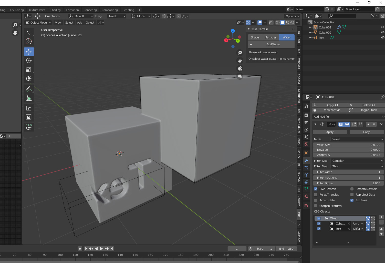 VoxelMesher.jpg