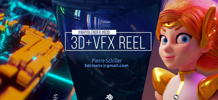 Reel-2020_intro_v21-728x336.png