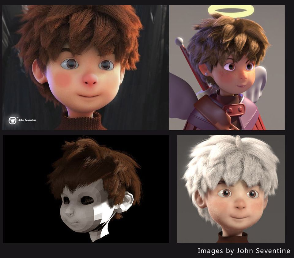 RYqTQrb.jpg