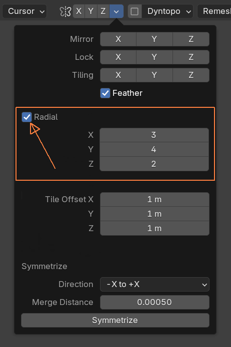 Toggle Radial Symmetry 3.png