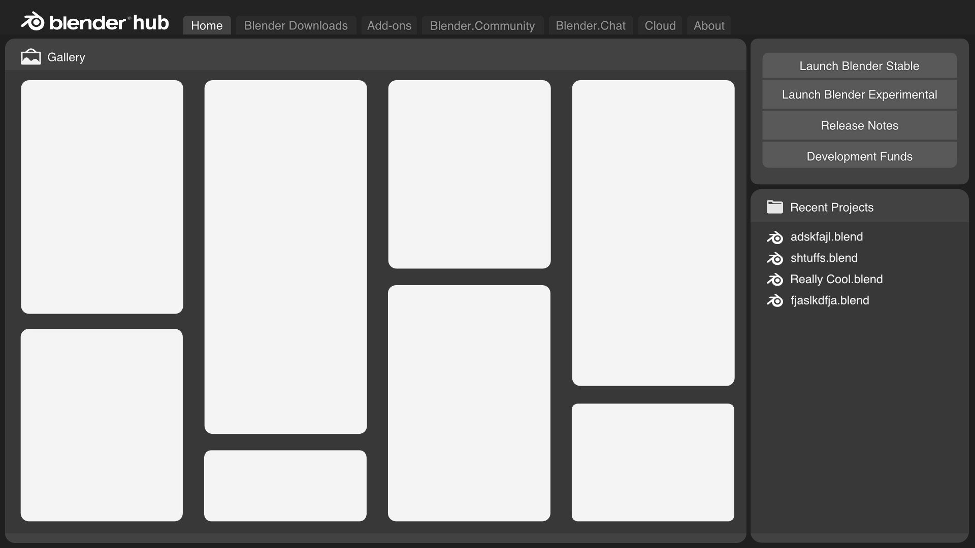 Blender_Hub_Concept_v3.png