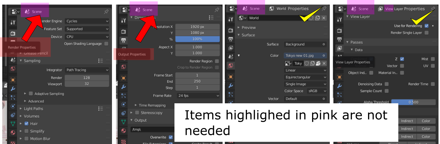 correct properties name.png