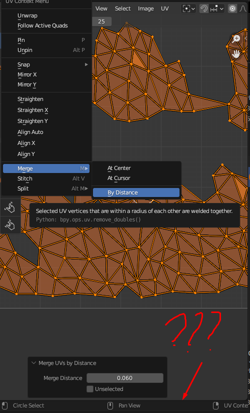 Merge by Distance UV.png