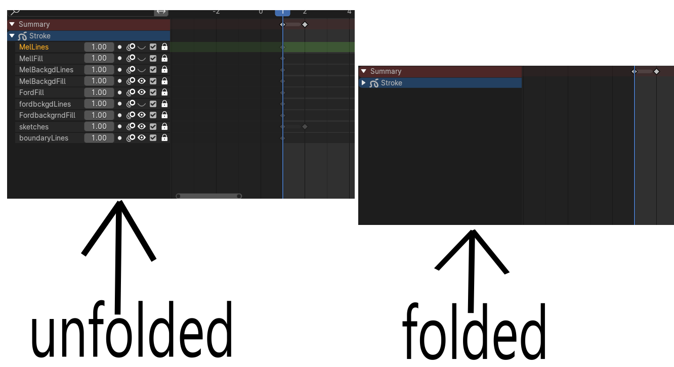 feature request.png