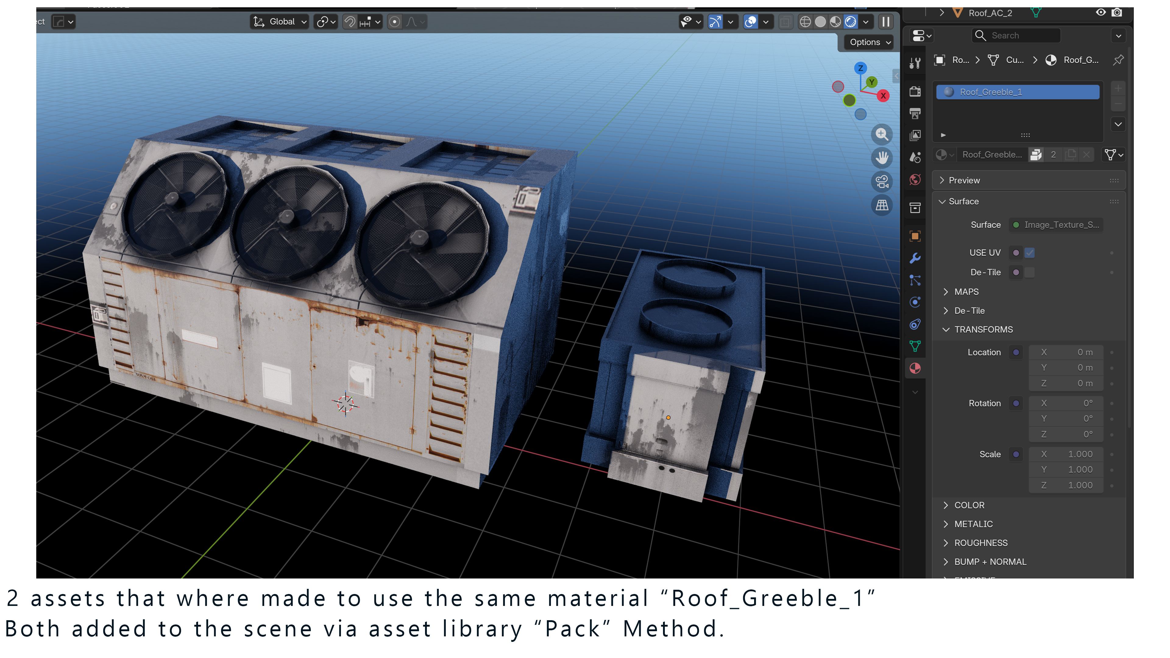 Blender_Packed_Workflow_Feedback_1.jpg