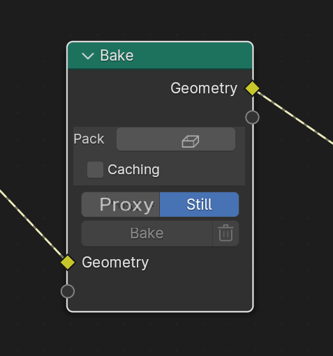 node-Bake-for-Compositor.png