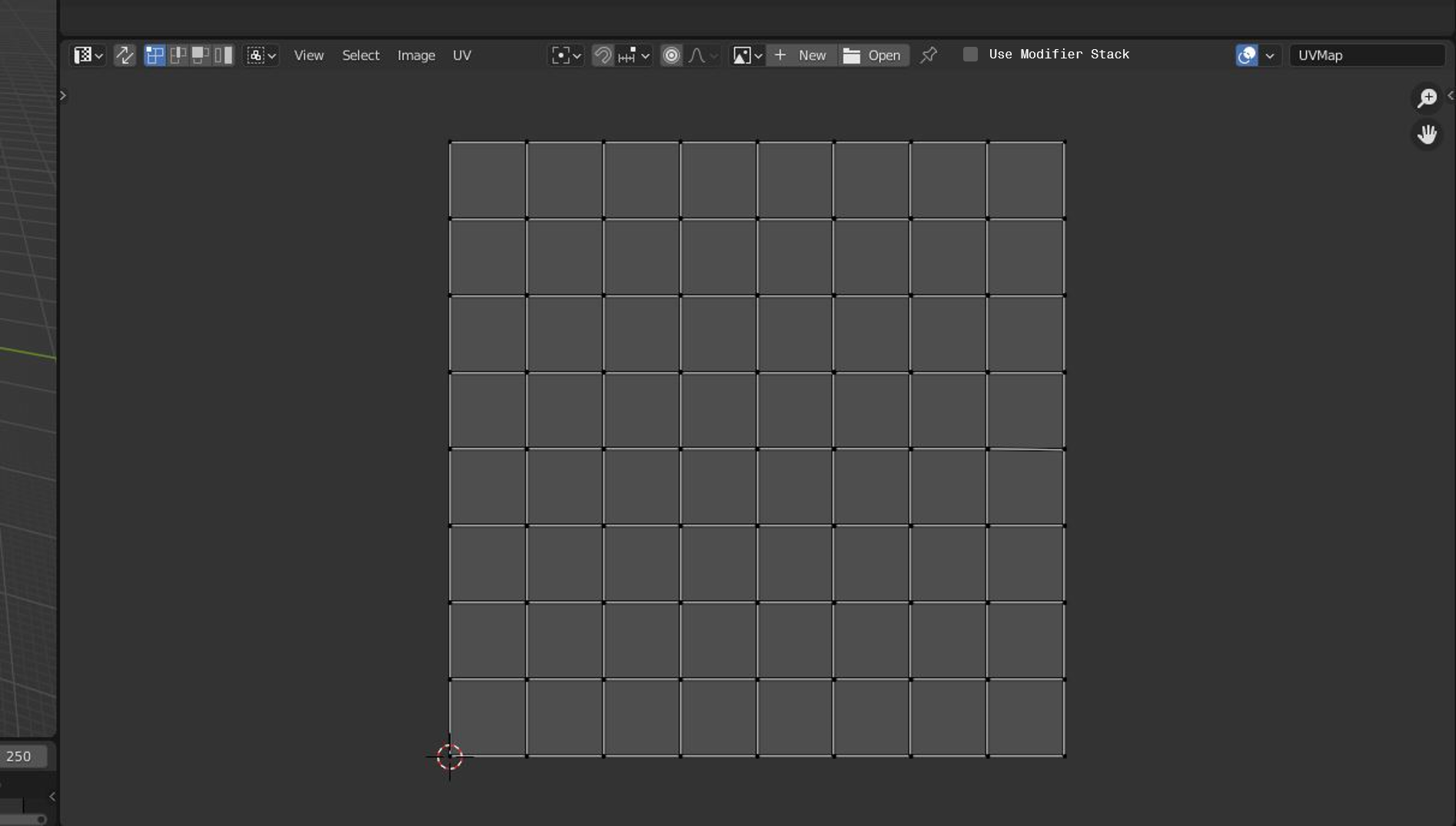 UV Modifier Proposal 5.png