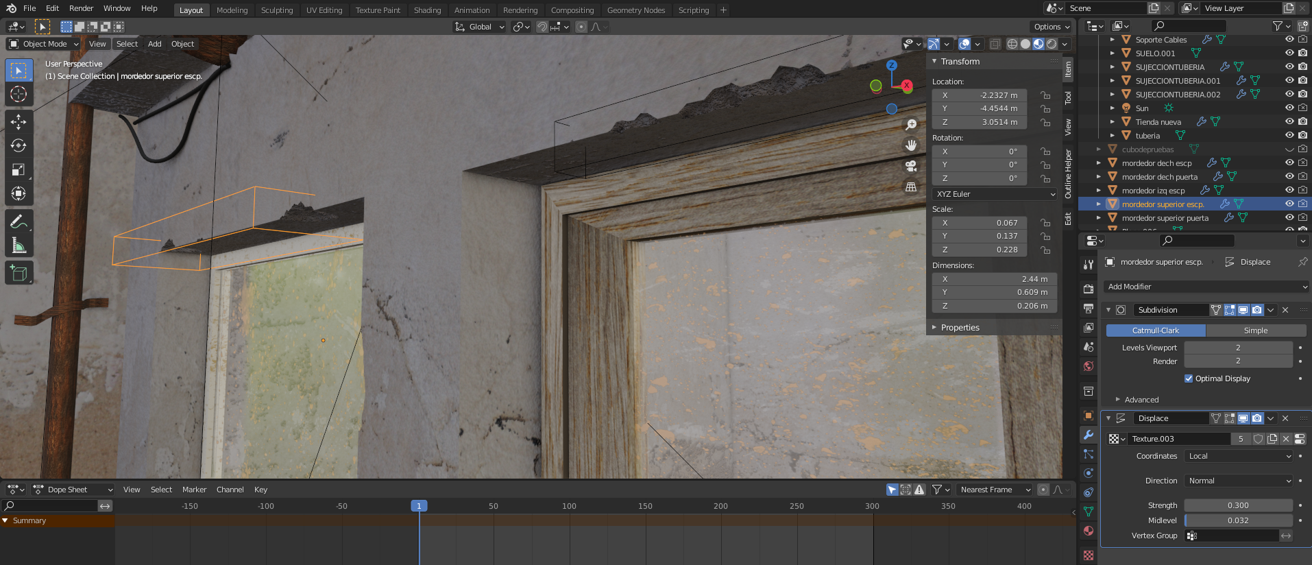 blender bien 2.9.png