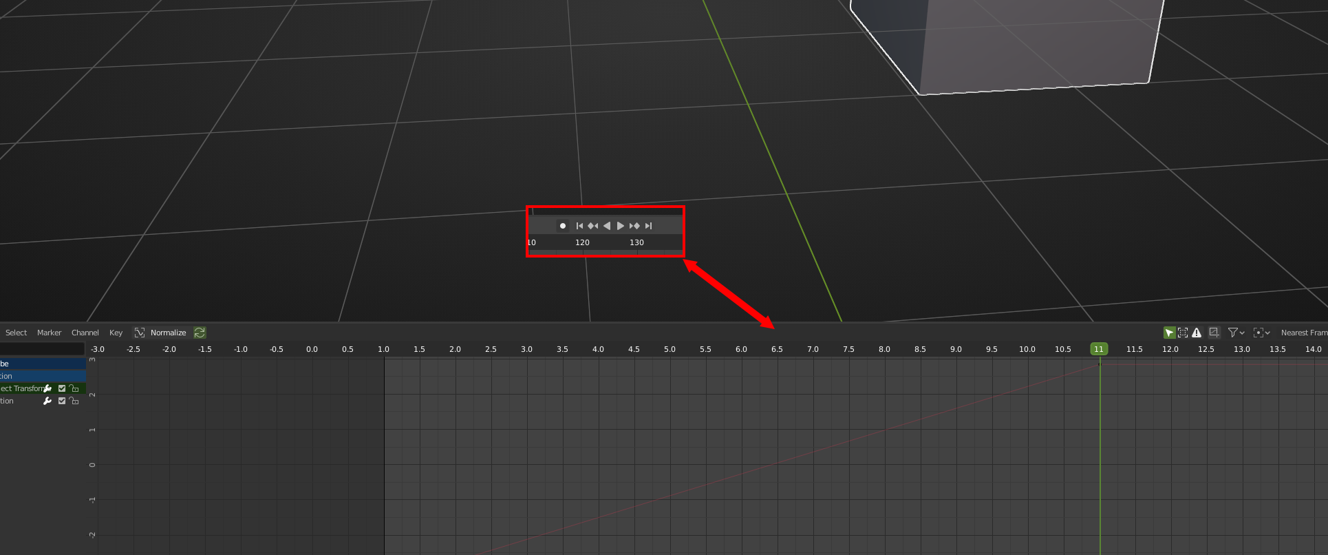 graph.png