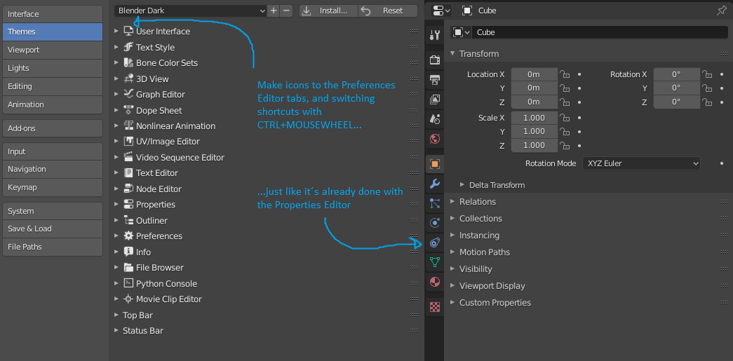 sugestoes preferences editor.png