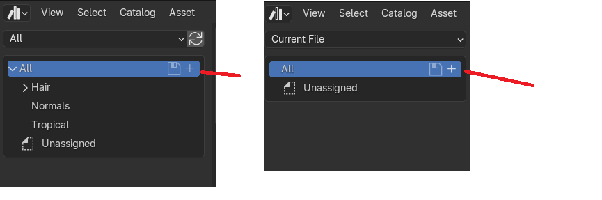 blender asset library complaint 1.png